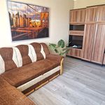 Wynajmij 1 sypialnię apartament z 33 m² w Dzierżoniów