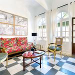 Rent 2 bedroom apartment of 140 m² in Granada