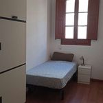 Rent a room of 68 m² in Barcelona
