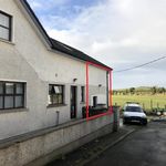 Rent 1 bedroom apartment in Northern Ireland