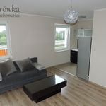 Rent 2 bedroom apartment of 43 m² in Bydgoszcz