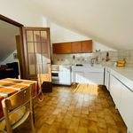 Affitto 4 camera appartamento di 80 m² in Lanzo Torinese