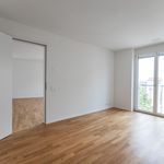 Rent 5 bedroom apartment of 112 m² in Massagno