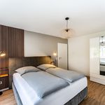 Miete 3 Schlafzimmer wohnung von 101 m² in Bad Dürrheim