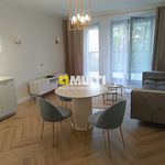 Rent 2 bedroom apartment of 42 m² in SZCZECIN