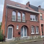  maison avec 2 chambre(s) en location à Herentals