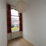 Rent 6 bedroom house of 226 m² in 's-Gravenhage