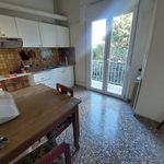Ενοικίαση 1 υπνοδωμάτια διαμέρισμα από 60 m² σε Volos