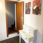 Affitto 2 camera appartamento di 50 m² in Ferrara