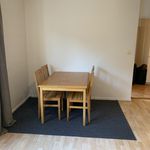 Rent 2 bedroom apartment of 50 m² in Uddevalla