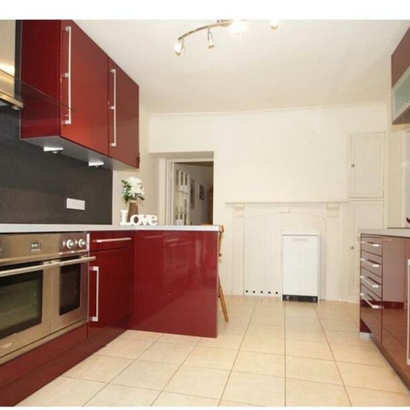2 bedroom end of terrace house for rent in Whitstable Road, Canterbury, CT2 St Dunstan's