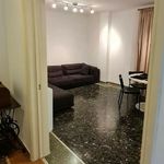Rent 2 bedroom apartment of 107 m² in Psychiko