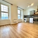 Rent 1 bedroom apartment in Dumbarton