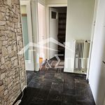 Rent 1 bedroom apartment of 4500 m² in Ioannina