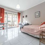 Rent a room of 110 m² in Xàbia