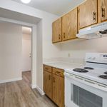 Rent 3 bedroom house of 100 m² in Edmonton