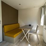 Rent 2 bedroom house in Amstelveen
