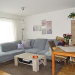 Miete 3 Schlafzimmer wohnung von 81 m² in Kirchseeon