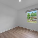 Rent 3 bedroom house of 107 m² in Loudoun