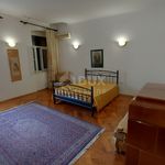 Rent 2 bedroom apartment of 70 m² in Rijeka