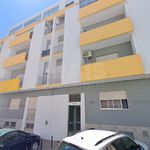 Rent 3 bedroom apartment of 93 m² in Monte Gordo