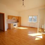 Rent 2 bedroom apartment of 55 m² in Gratkorn