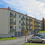 Rent 2 bedroom apartment of 60 m² in Torshälla