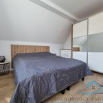 Rent 2 bedroom apartment of 49 m² in Jelenia Góra