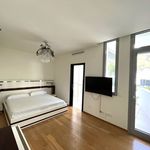 Alquilo 3 dormitorio casa de 230 m² en Marbella