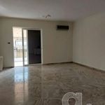 Ενοικίαση 2 υπνοδωμάτιο διαμέρισμα από 110 m² σε Ilioupoli