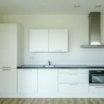 Rent 2 bedroom apartment of 84 m² in Schiedam