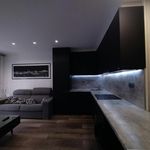 1 dormitorio apartamento de 55 m² en Barcelona