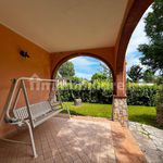 Single family villa, excellent condition, 140 m², Centro, San Felice Circeo
