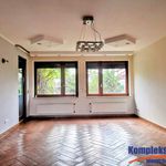 Rent 5 bedroom house of 150 m² in Szczecin