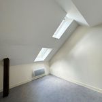 Rent 3 bedroom apartment of 40 m² in Alençon