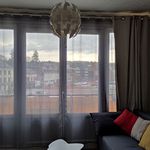 Rent 1 bedroom apartment of 30 m² in Evreux