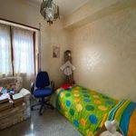 Rent 5 bedroom apartment of 150 m² in Avellino