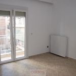 Rent 1 bedroom house of 72 m² in Βούλγαρη - Ντεπώ - Μαρτίου
