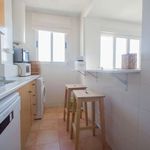 Rent 3 bedroom apartment of 72 m² in València