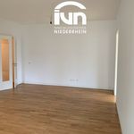 Rent 2 bedroom apartment of 75 m² in Krefeld