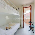 Rent 3 bedroom apartment of 90 m² in Peschiera del Garda