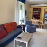 Rent 4 bedroom apartment of 120 m² in Spotorno
