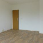 Miete 3 Schlafzimmer wohnung von 62 m² in Limbach-Oberfrohna