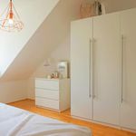Miete 3 Schlafzimmer wohnung von 79 m² in Linz