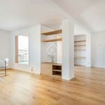 Rent 3 bedroom apartment of 181 m² in Barcelona