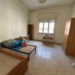 Affitto 5 camera appartamento di 160 m² in Cassino