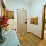 Alugar 1 quarto apartamento de 40 m² em Moscavide