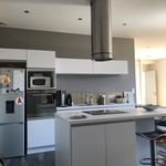 Rent 2 bedroom apartment of 60 m² in Villefranche-sur-Saône