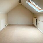 Rent 2 bedroom house in Porthcawl