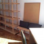 Rent a room of 45 m² in Krakow